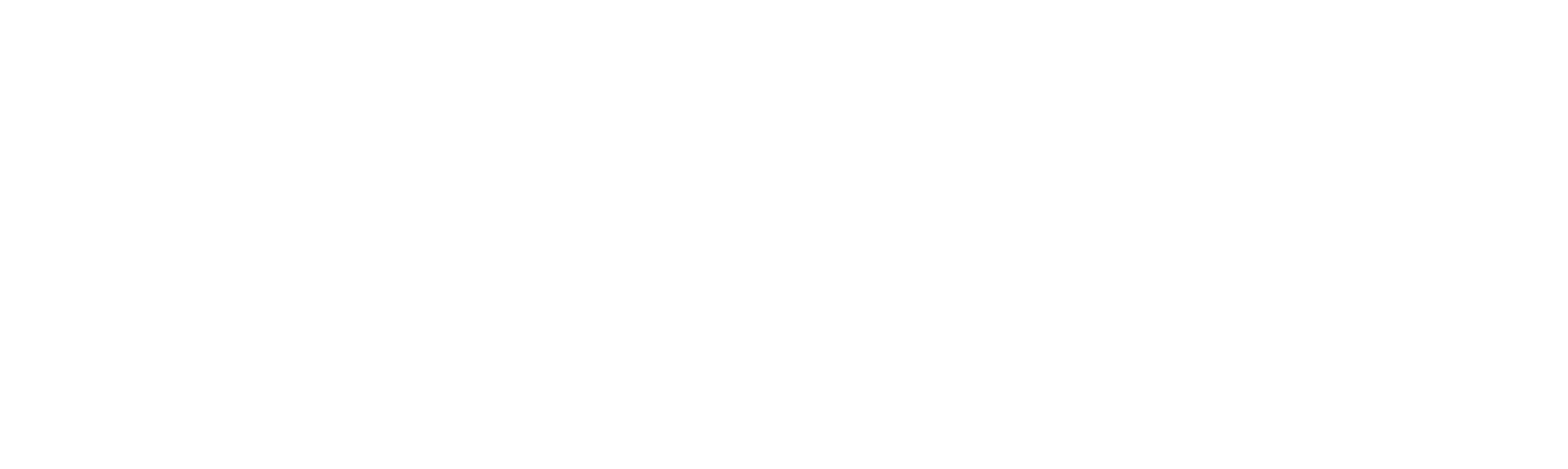 Kancelaria Radcy Prawnego Marcin Zięcina